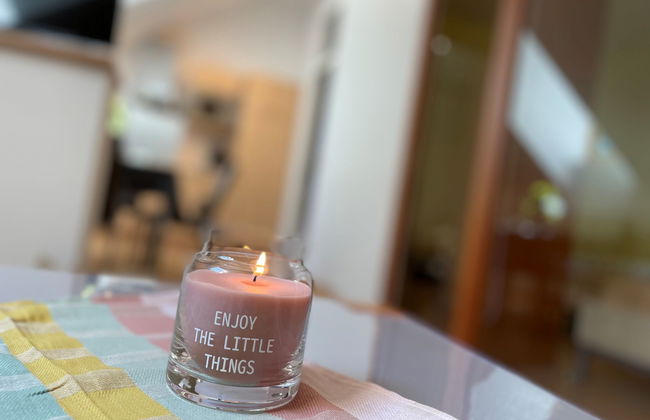 Am Schwimmbad - Foto 10