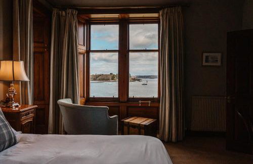 Shieldaig Lodge Hotel - Foto 59