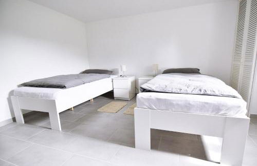 Work & Stay in Wesseling near Cologne - Foto 32