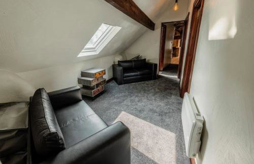 Bikers Base - Foto 9