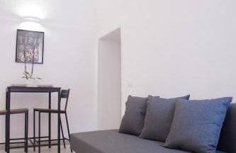 Palazzo del Golfo - Photo 7