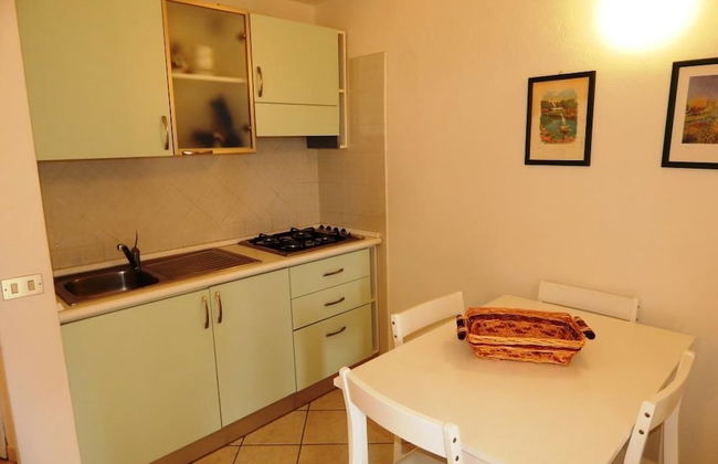 AffittaSardegna - Mediterranea Apartment - Foto 23