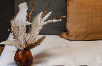 City and Sea Cosy retreat - Foto 11