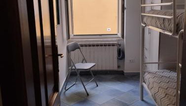 Appartamento in Villa Celestina - Foto 5