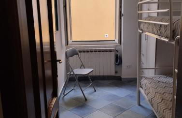 Appartamento in Villa Celestina - Foto 5