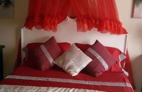 Posto del Sole - Foto 54