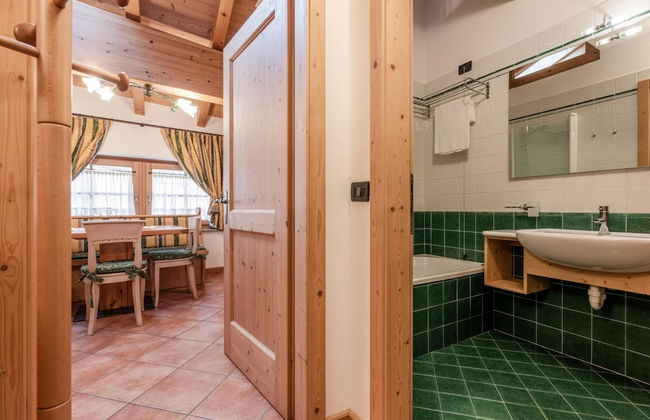 Belvilla by Oyo Maso Margherita Bilo - Foto 11