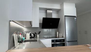 Sunset Suite Experience - SeaView - Foto 4