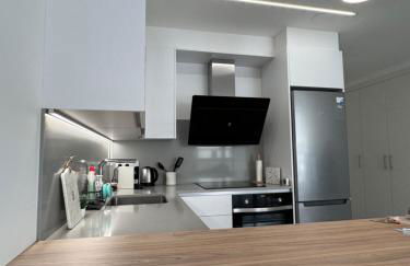 Sunset Suite Experience - SeaView - Foto 4