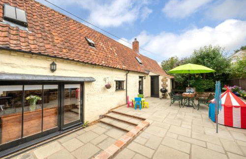 2 Bed in Colkirk oc-1397 - Foto 14