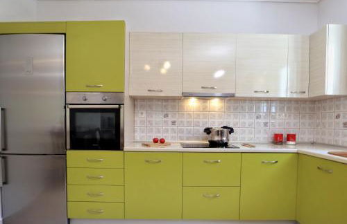 Frida's House - Photo 9