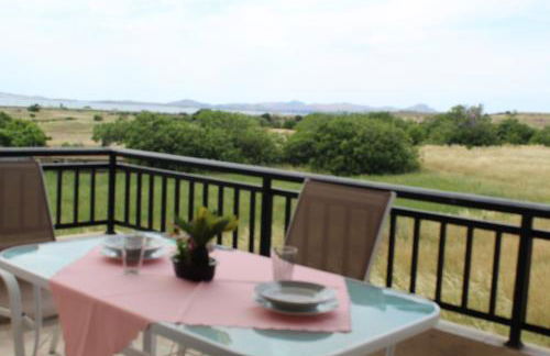 Vakis Apartments 1 - Foto 13