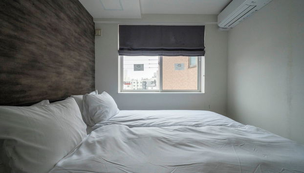 TAKETO STAY KOTONI 301 - Foto 4, Habitación