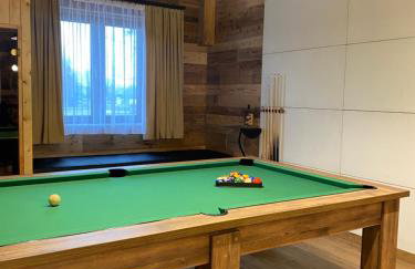 Zander Village Zator - Foto 6