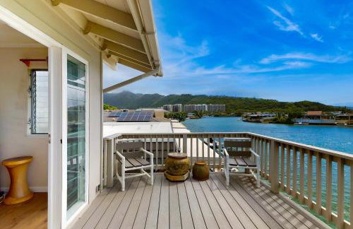 Kuapa Isle Gem Unit 419 - Foto 5