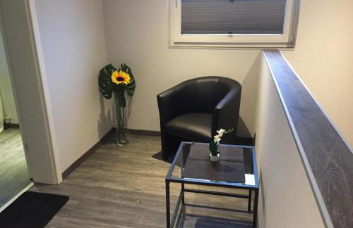 Engels Hof - Foto 61