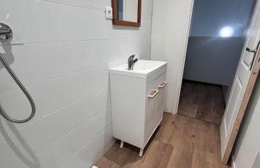 Quiet house for 12 people near Cité Carcassonne - Foto 11