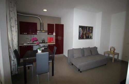 Katana Residence - Foto 17