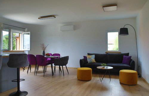 Apartman Petra - Foto 39