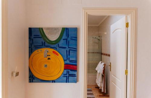 Roque-House - Foto 24