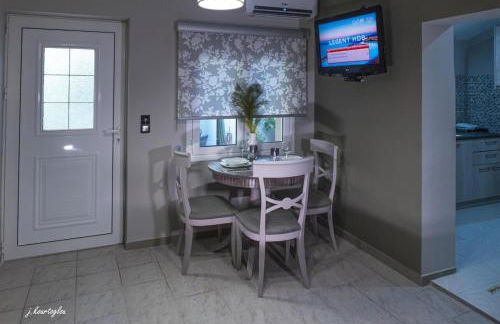 Wine Reflections Apartment near Nafplio - Foto 11