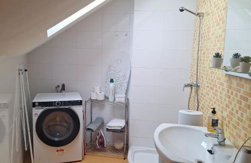 BARREIROS RUA Vila - Foto 18