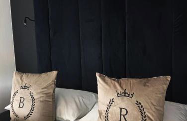 Bacówki Resort - Photo 67