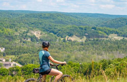 Boyne Mountain Disciples Village Unit 660 - Foto 35