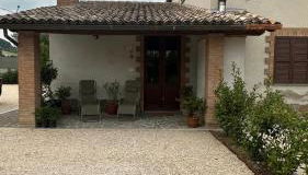 Locazione Turistica A Casa di Viola - Foto 3