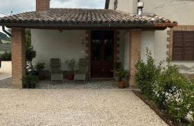 Locazione Turistica A Casa di Viola - Foto 3