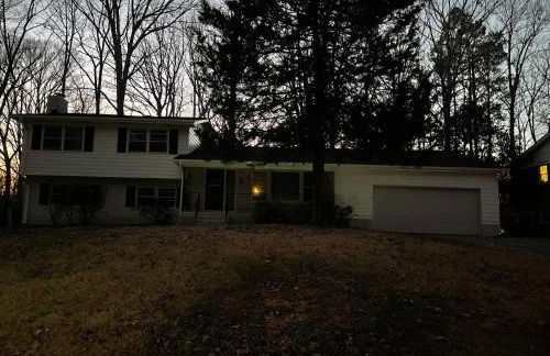 Serene Landing Place near Downtown Cary - Foto 21