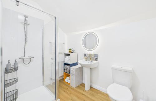 Kings Corner - Photo 17