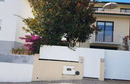 Casa da Ribeira - Foto 2