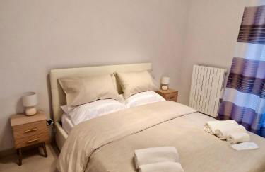 Marrucino Sweet Home - Foto 30