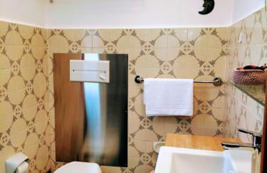 Green Riviera Case Vacanza - Foto 46