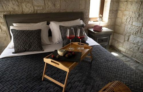 Luxury Villa Rodianna - Photo 66