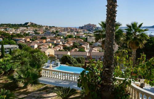 Villa U Mulinu - Foto 28