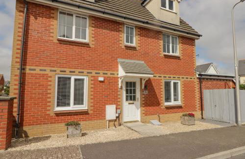 12 Clos Yr Wylan - Foto 1