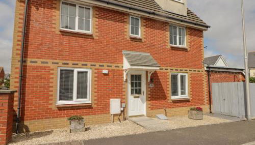 12 Clos Yr Wylan - Foto 1