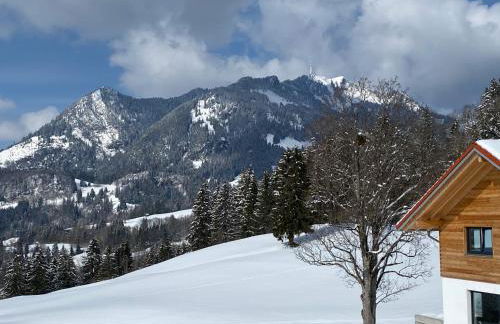 Ferienwohnug Serrvus - Foto 12