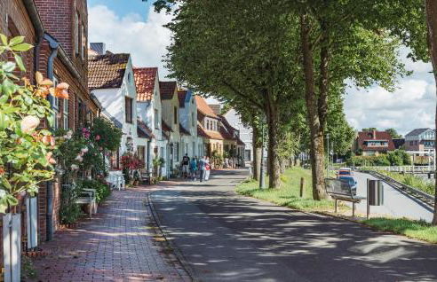 2 Bedroom Lovely Home In Tönning - Foto 24