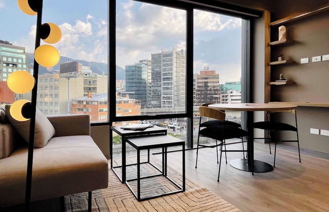 Wynwood House 100 - Foto 60