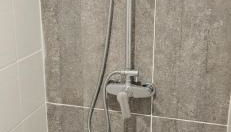 Duplex 2 chambres avec extérieur - Foto 5, Shower