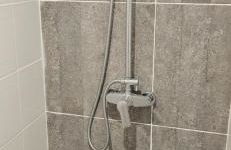 Duplex 2 chambres avec extérieur - Foto 5