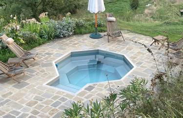 Leon Morto - Foto 43