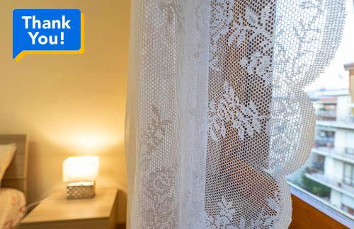 Urban Suite - Foto 27