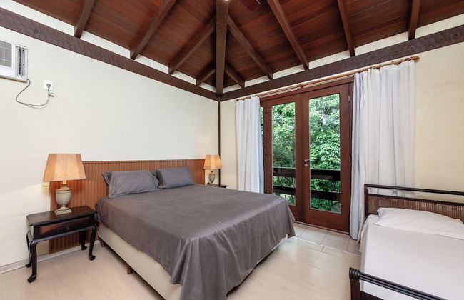 Casa de Ubu - Photo 7