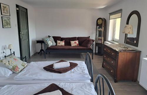 Podgórska Odskocznia - Foto 9