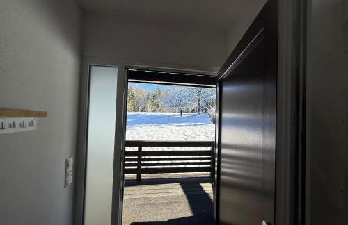 Ferienwohnung Leni - Foto 34