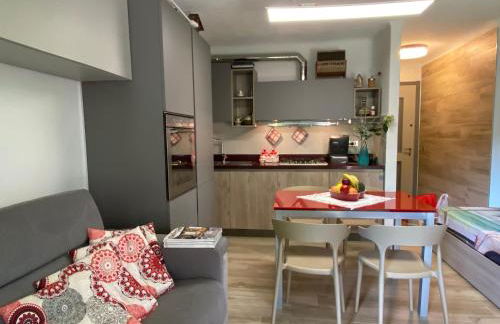 The little Nest - Foto 10